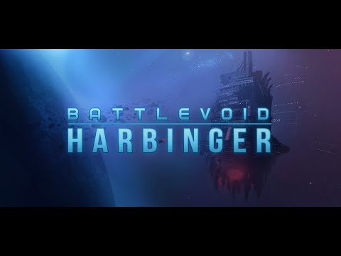 Battlevoid: Harbinger Download